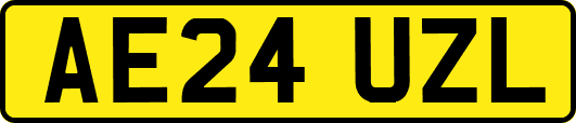 AE24UZL