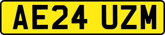 AE24UZM