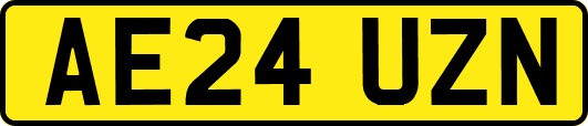 AE24UZN