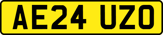 AE24UZO