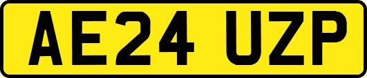 AE24UZP