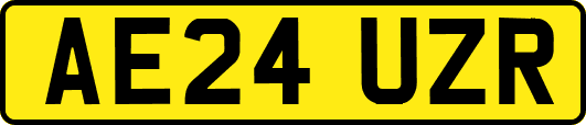 AE24UZR