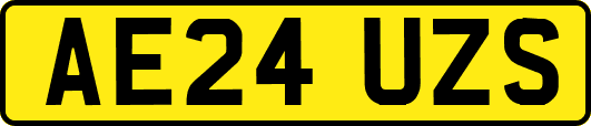 AE24UZS