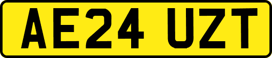AE24UZT