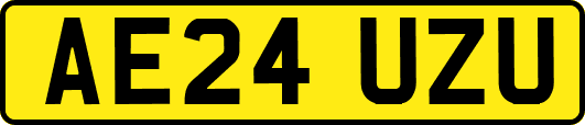 AE24UZU