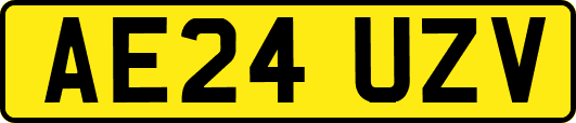 AE24UZV