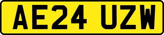 AE24UZW