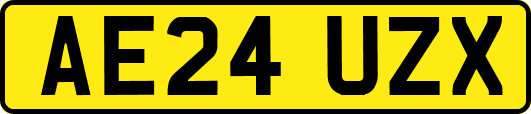 AE24UZX