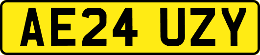 AE24UZY