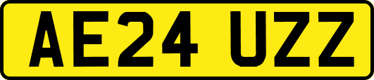 AE24UZZ
