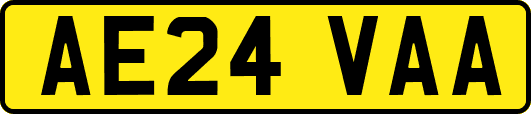 AE24VAA