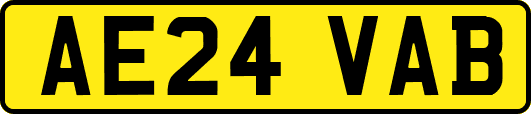 AE24VAB