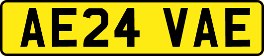 AE24VAE