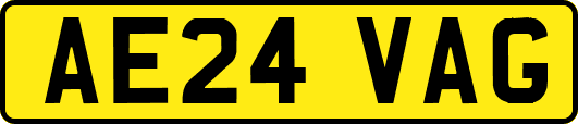 AE24VAG