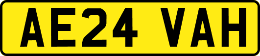 AE24VAH