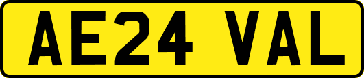 AE24VAL