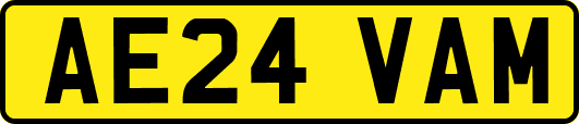 AE24VAM