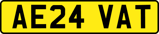 AE24VAT
