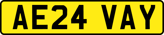 AE24VAY