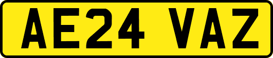 AE24VAZ