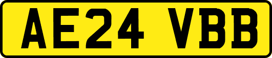 AE24VBB