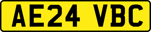AE24VBC