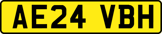 AE24VBH