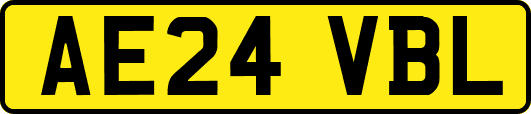 AE24VBL