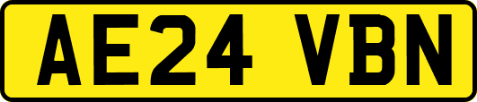 AE24VBN