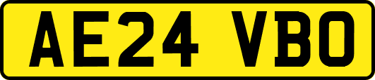 AE24VBO