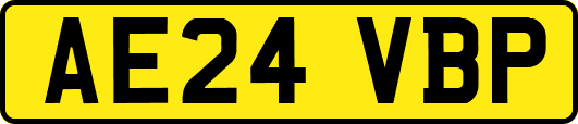 AE24VBP