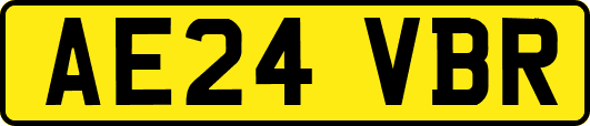 AE24VBR