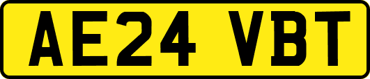 AE24VBT