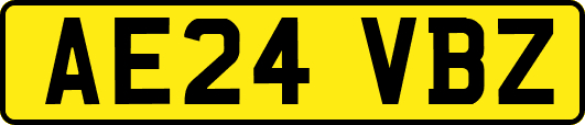 AE24VBZ