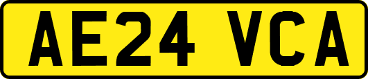 AE24VCA