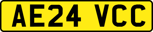 AE24VCC