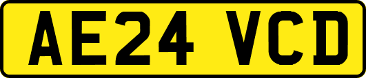 AE24VCD