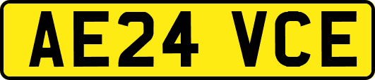 AE24VCE