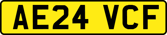AE24VCF