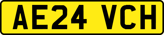 AE24VCH