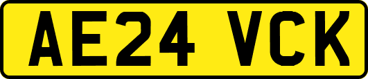 AE24VCK