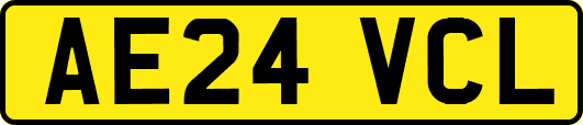 AE24VCL
