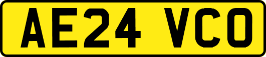 AE24VCO