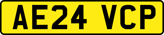 AE24VCP