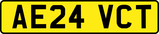 AE24VCT
