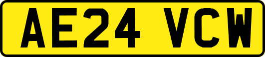 AE24VCW