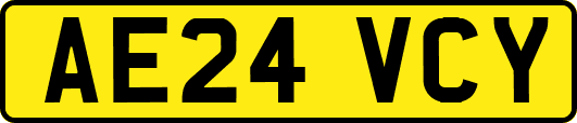 AE24VCY