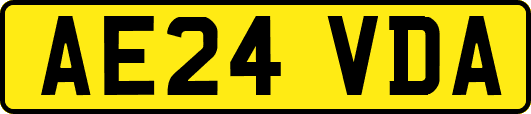 AE24VDA