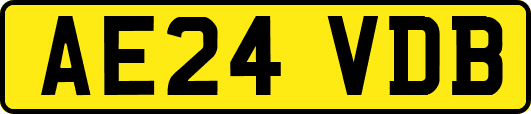 AE24VDB