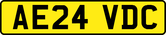 AE24VDC